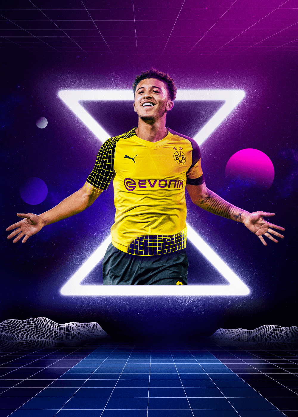 的团队化学 的团队化学