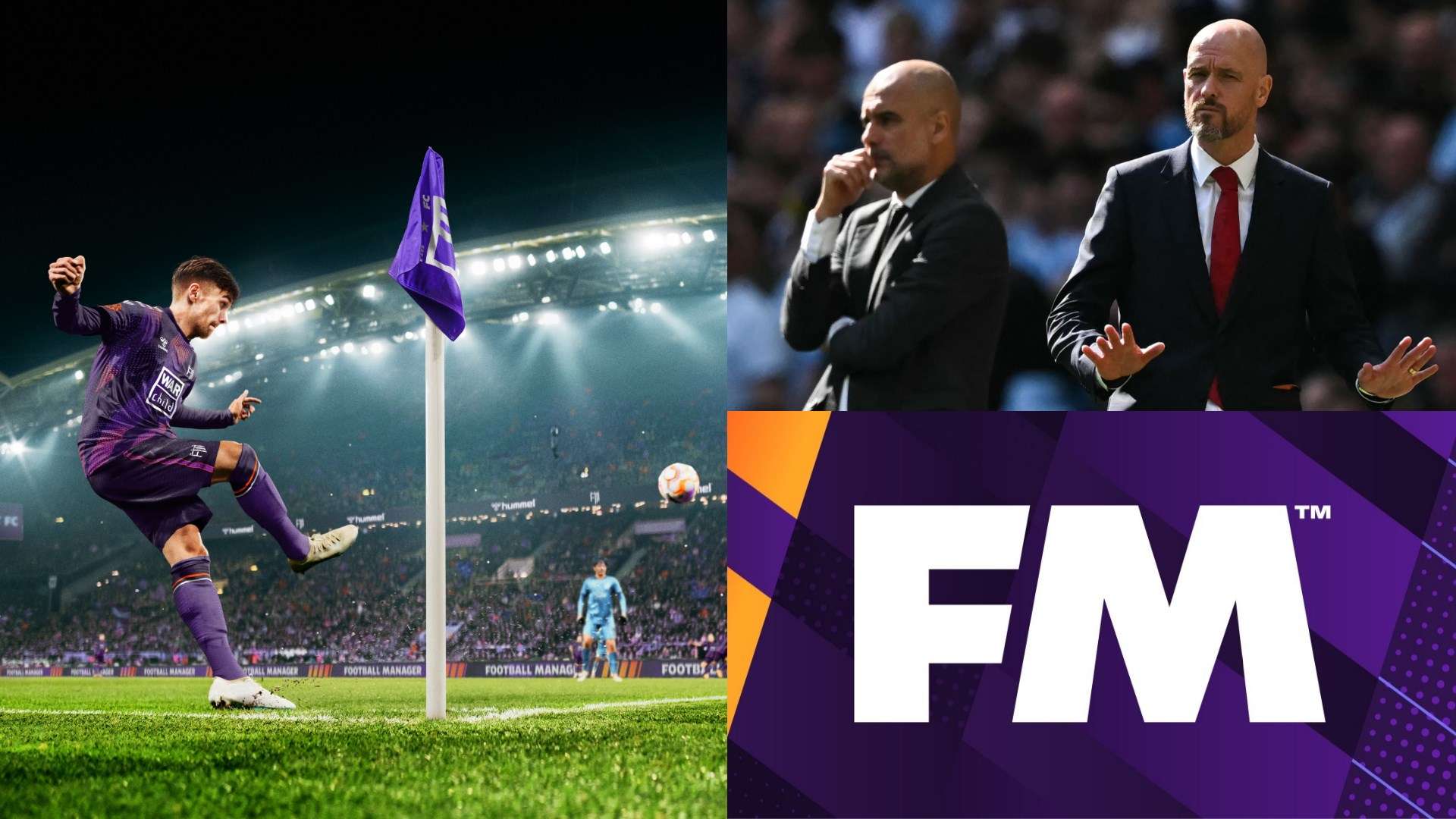 本文将从四 本文将从四