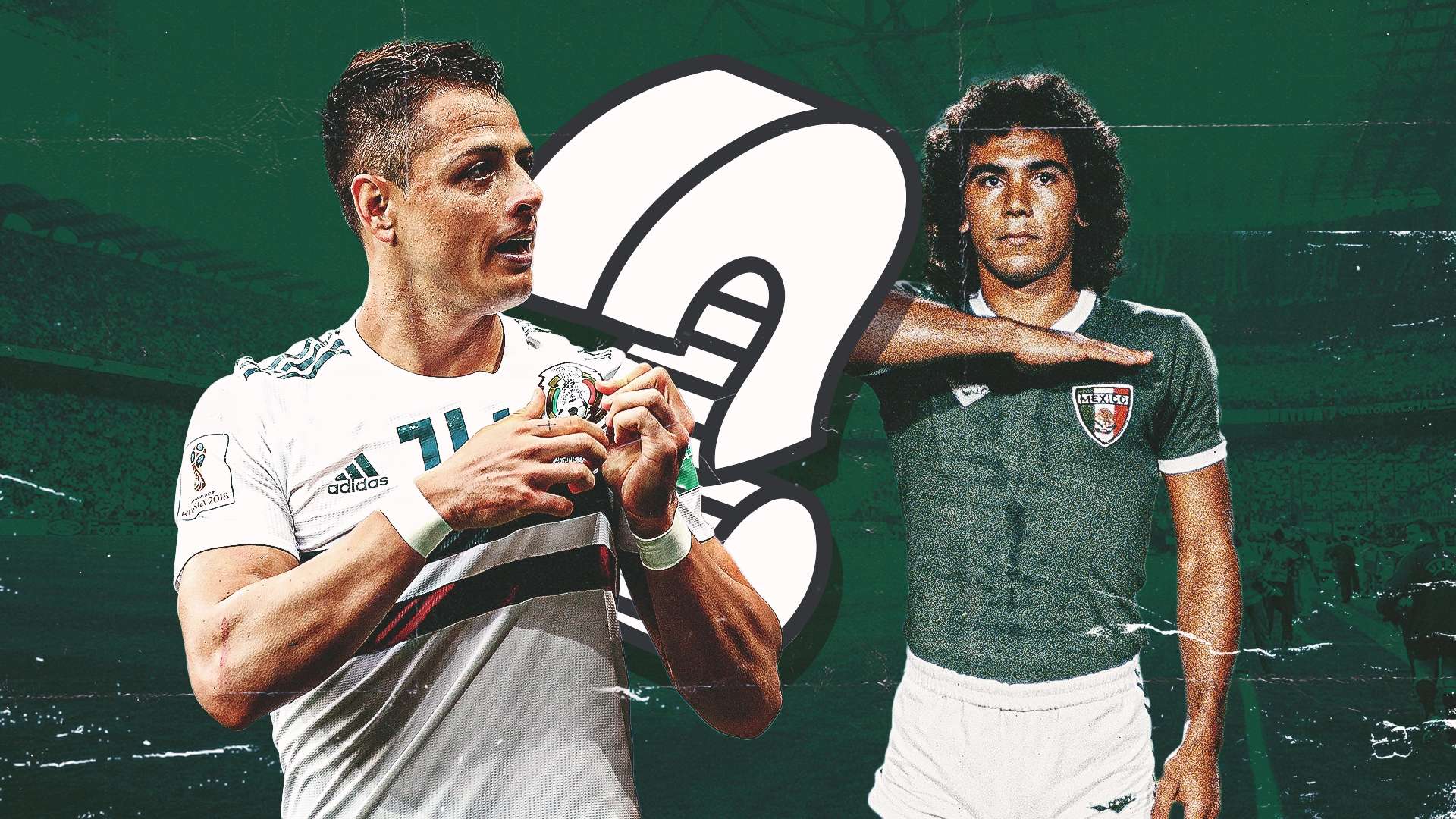 他的每一次 他的每一次