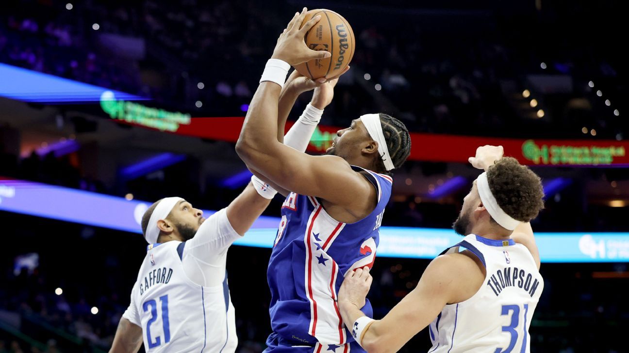 国际队晋级 国际队晋级