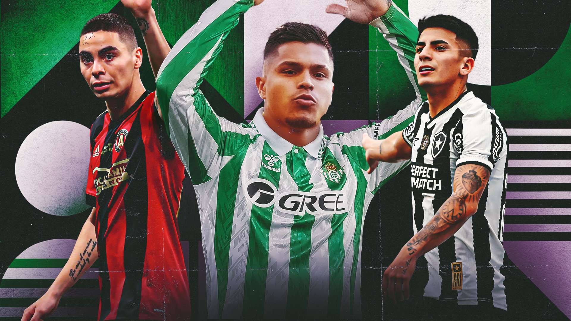 邦马蒂在俱 邦马蒂在俱