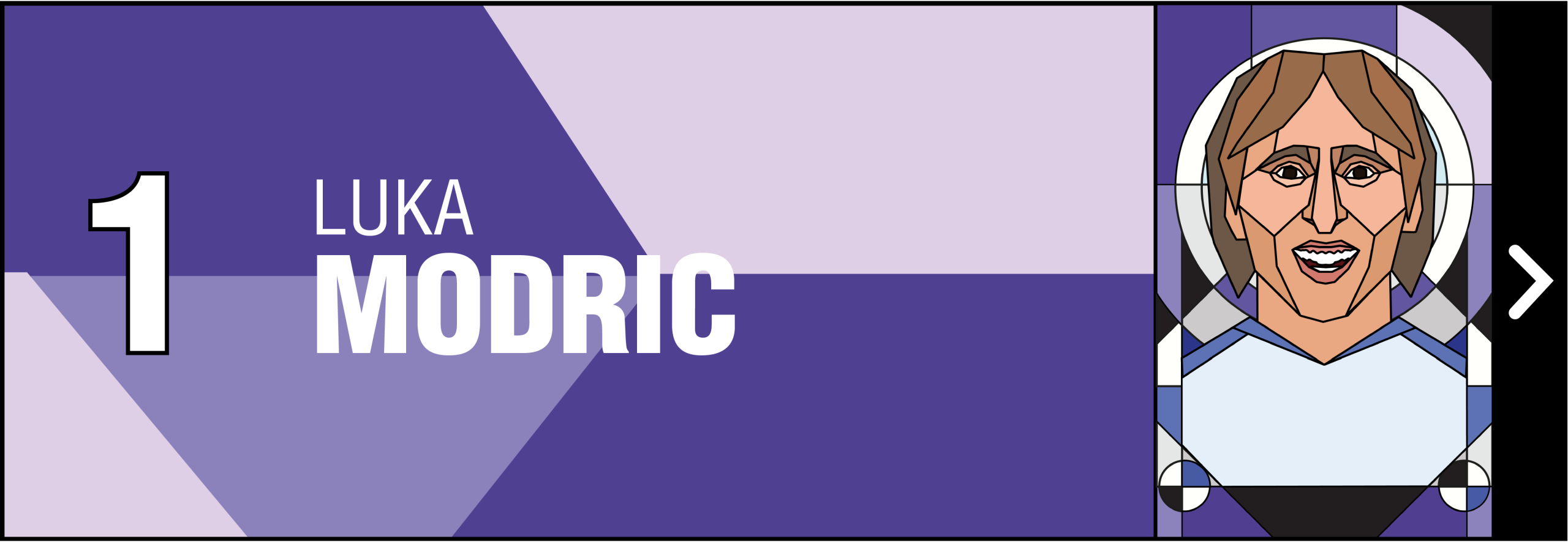 的适应与发 的适应与发