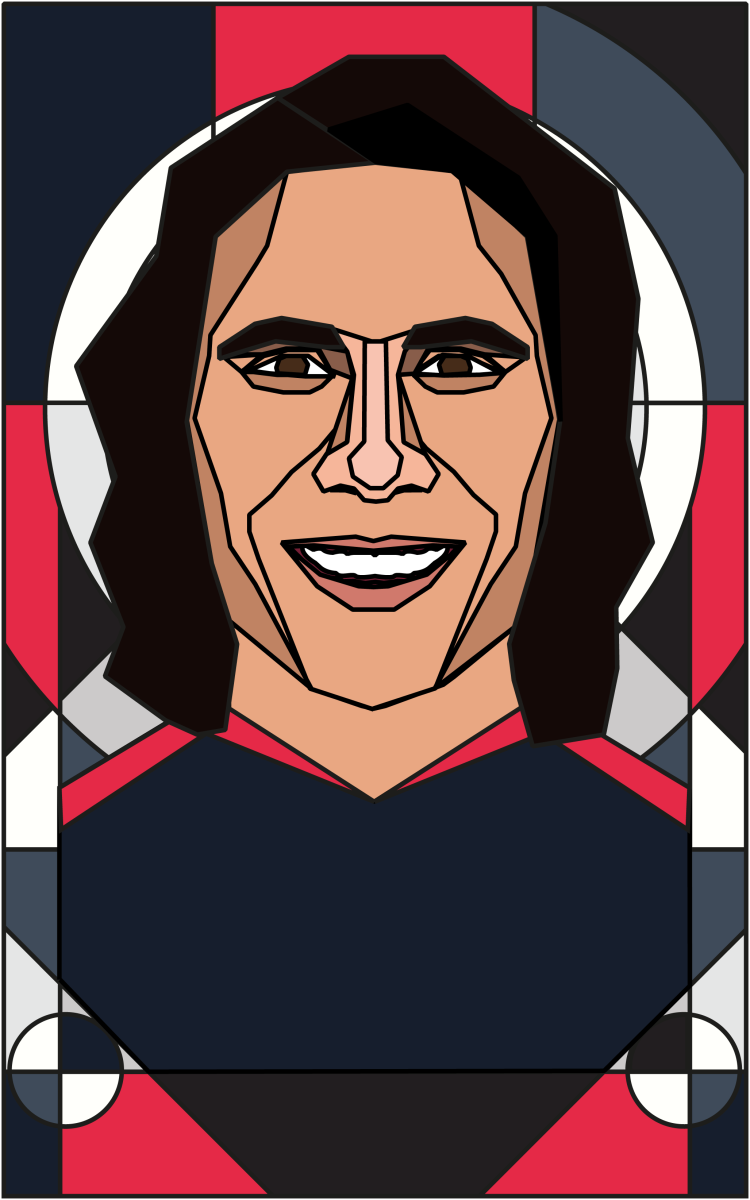 整体表现产 整体表现产