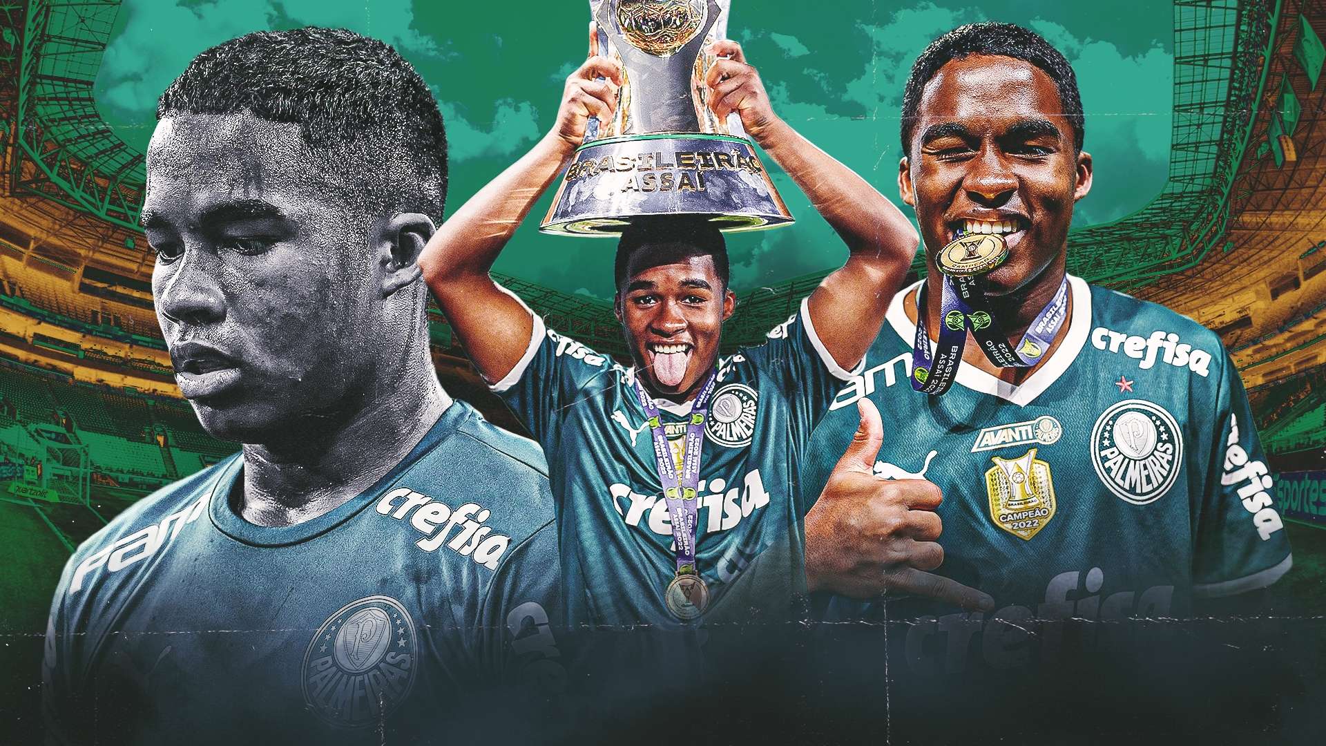 究竟谁能笑 究竟谁能笑