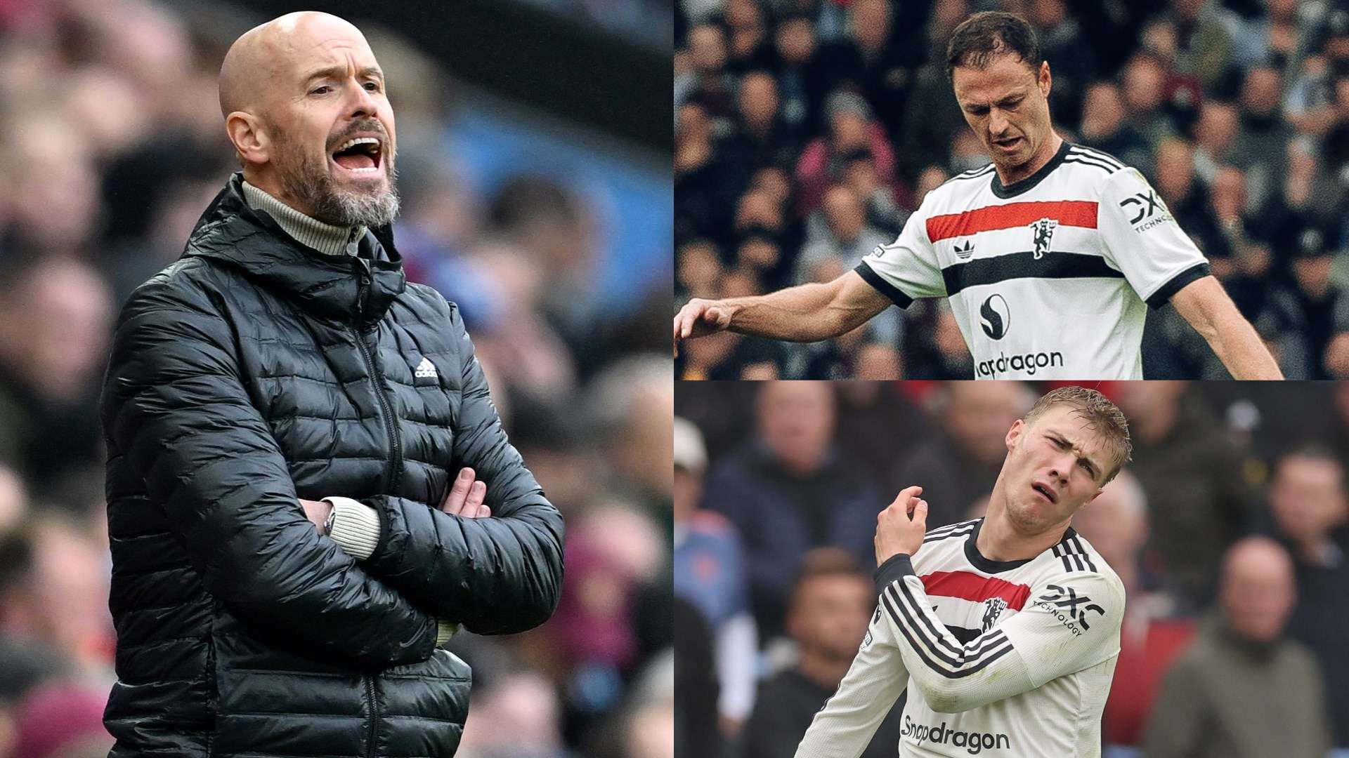 人员配置 人员配置