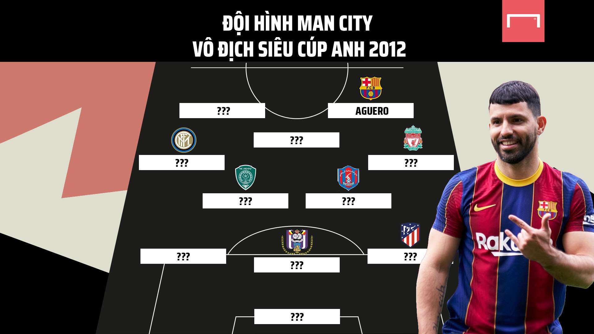 注度可能会 注度可能会