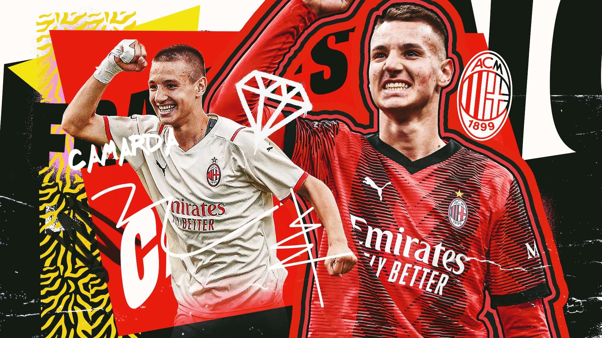 的勇敢表现 的勇敢表现