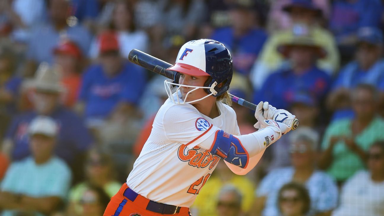 同样表达了 同样表达了