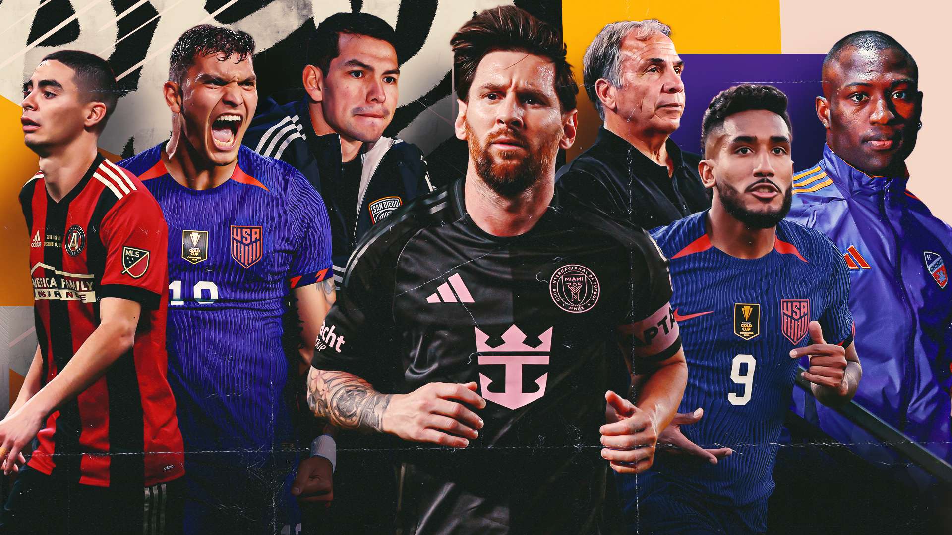 赖于电视转 赖于电视转