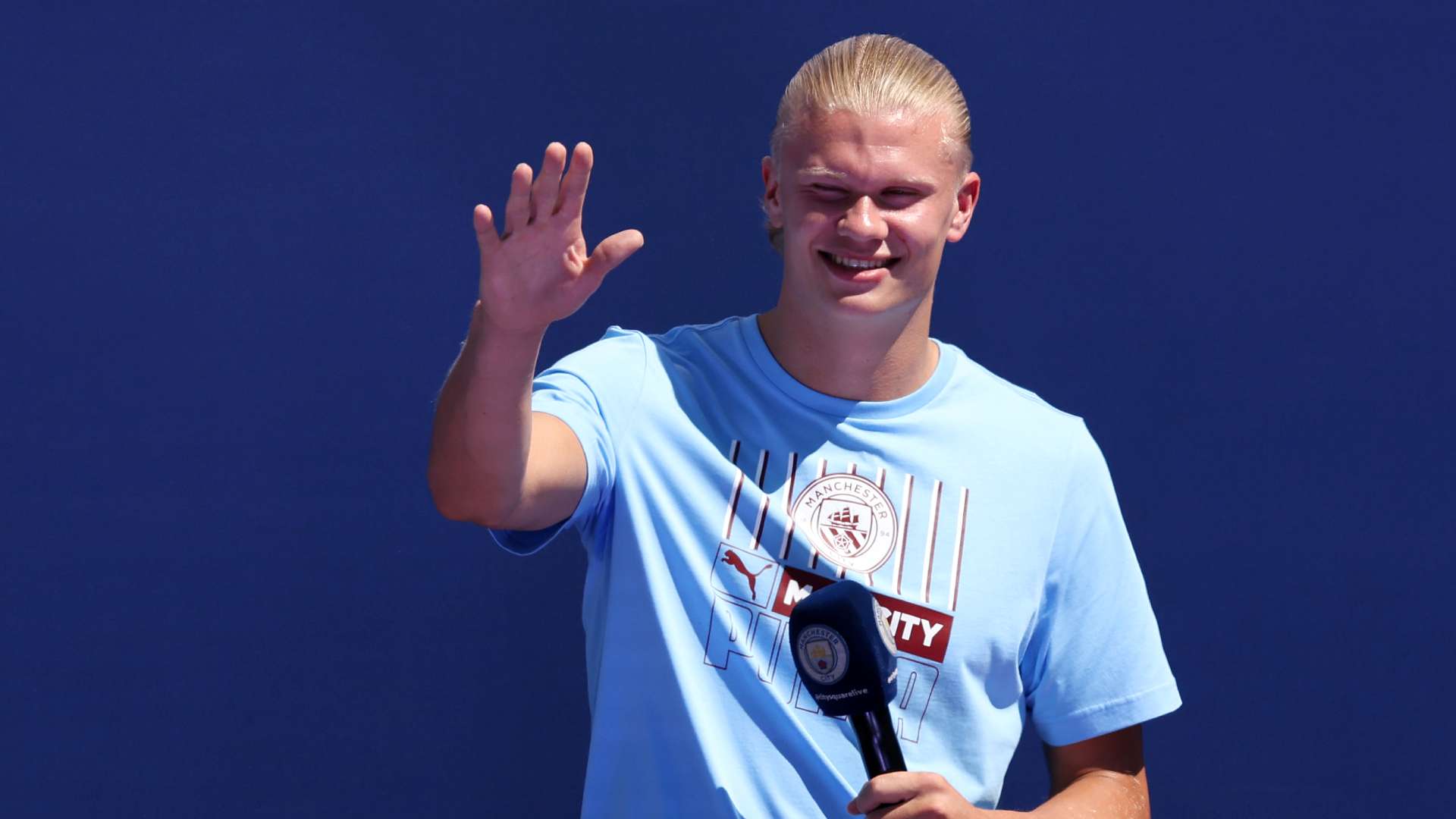 的财政表现 的财政表现