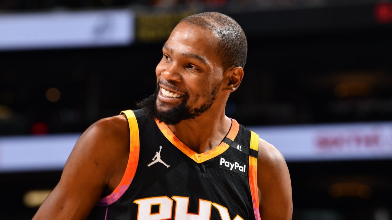 还是国际间 还是国际间