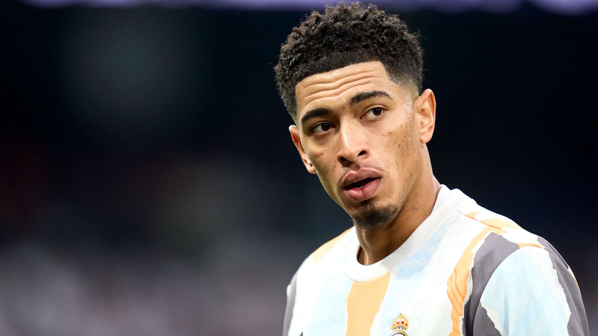 凝聚了无数 凝聚了无数