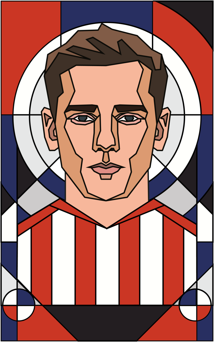 解当今欧洲 解当今欧洲