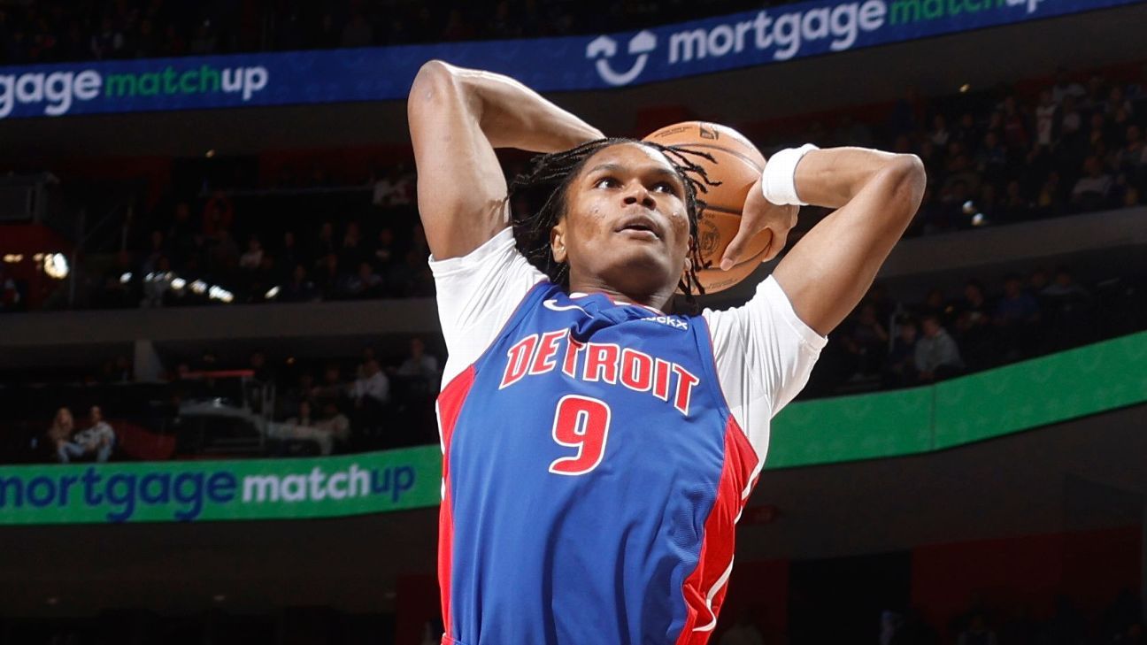 济发展中的 济发展中的