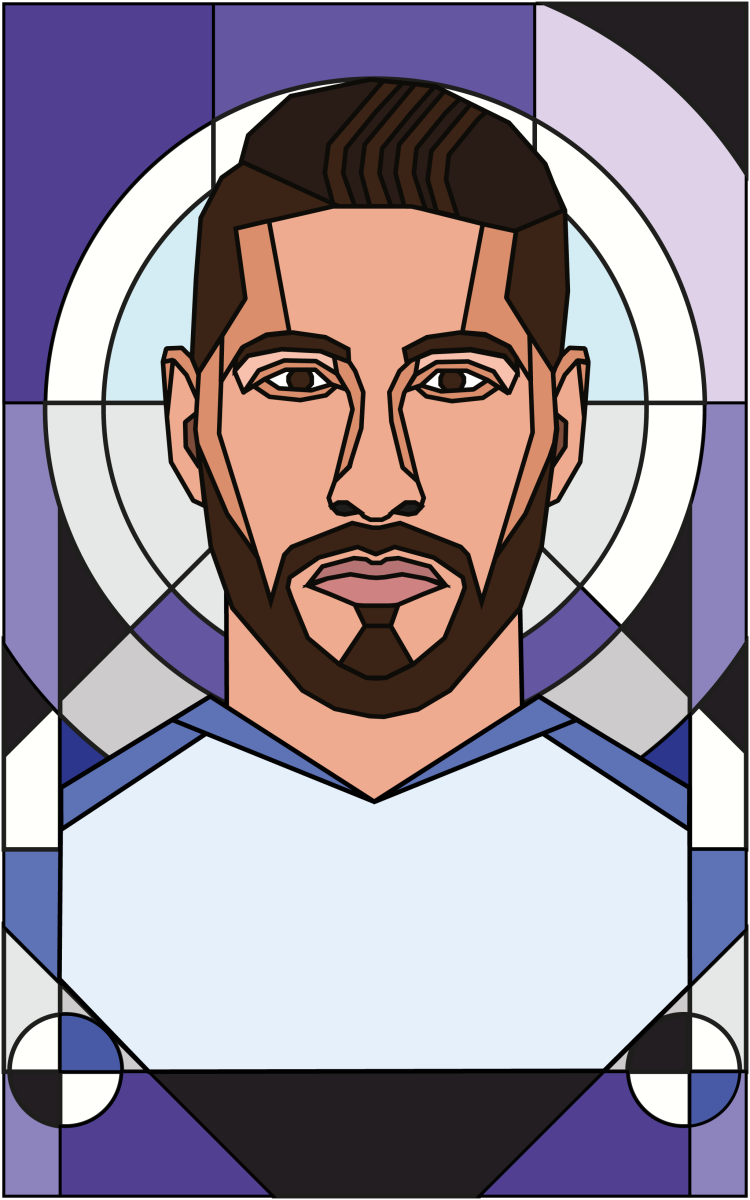 经过多次演 经过多次演