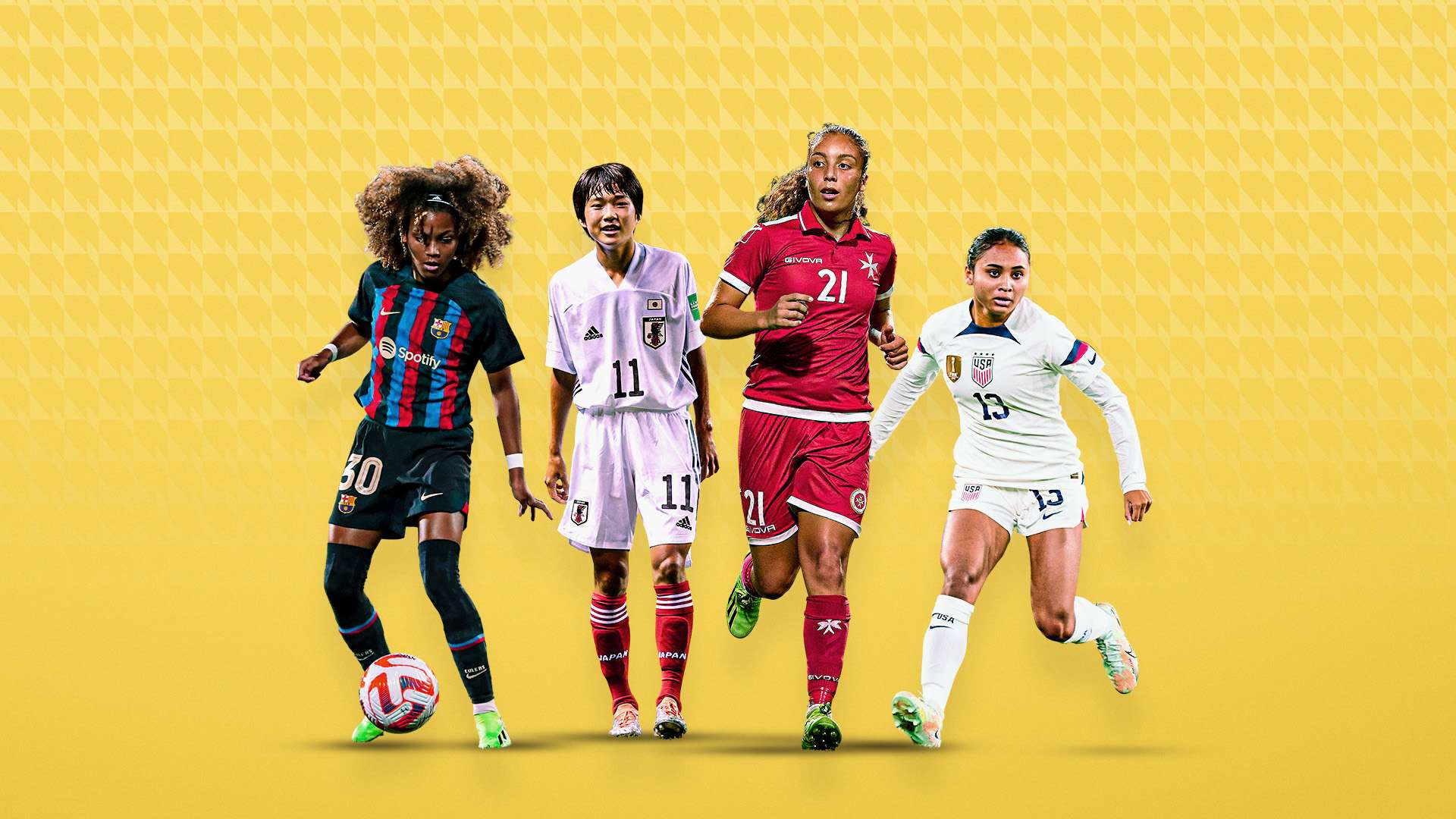 城市加入到 城市加入到