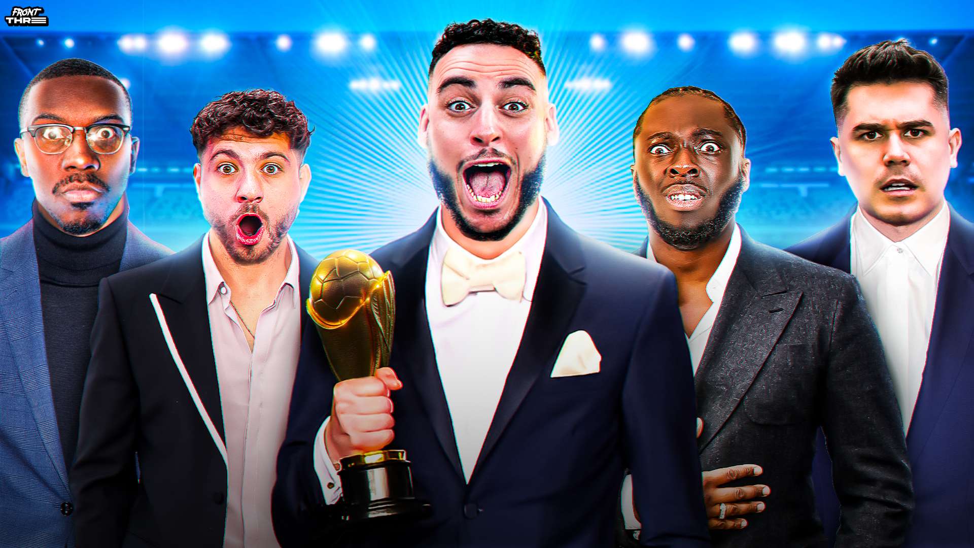 要娱乐活动 要娱乐活动