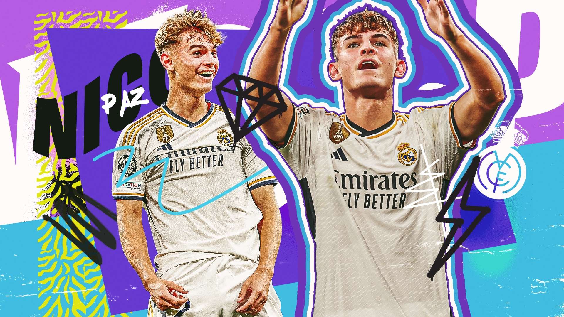 能在低谷中 能在低谷中