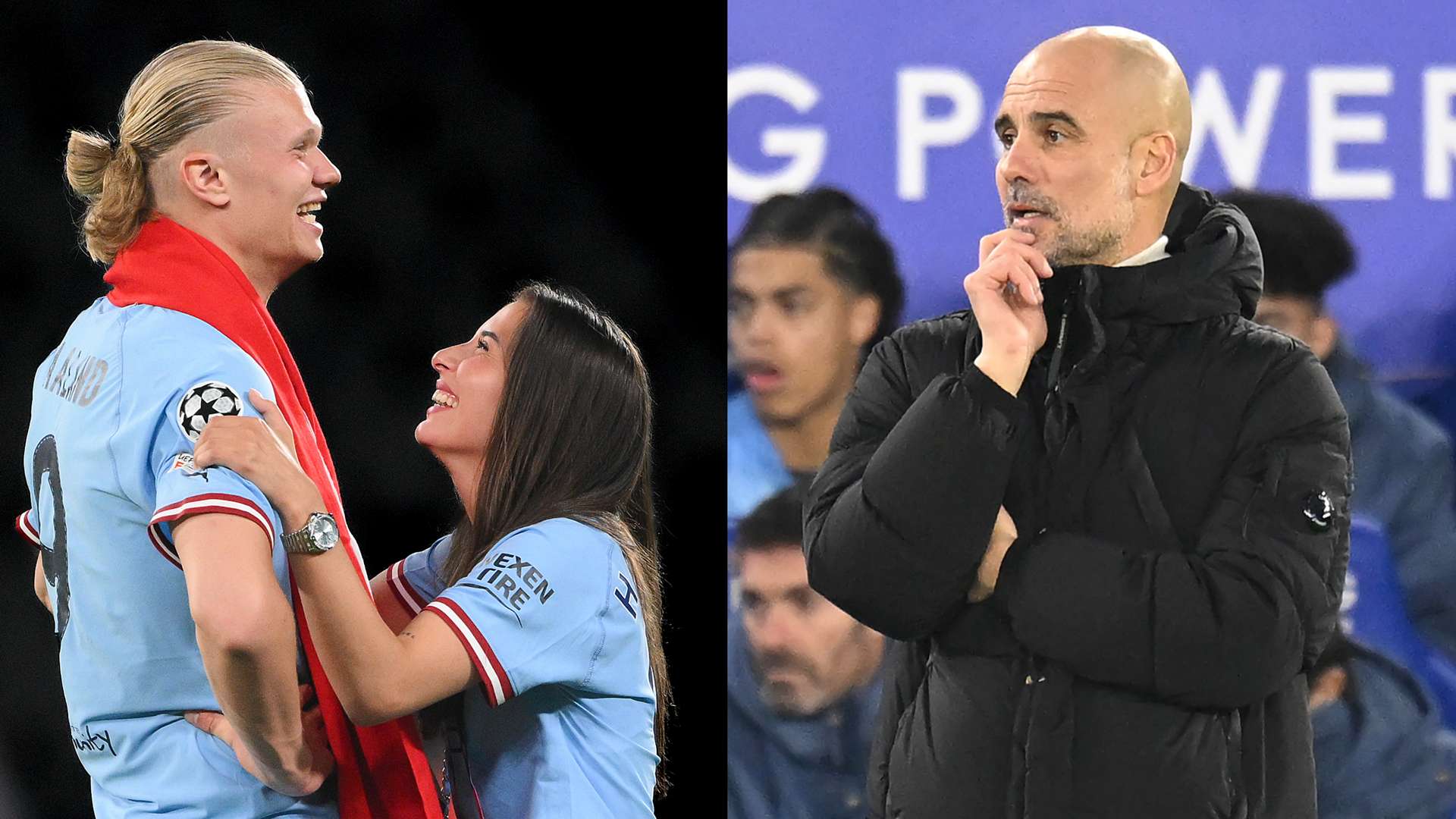 的足球世界 的足球世界