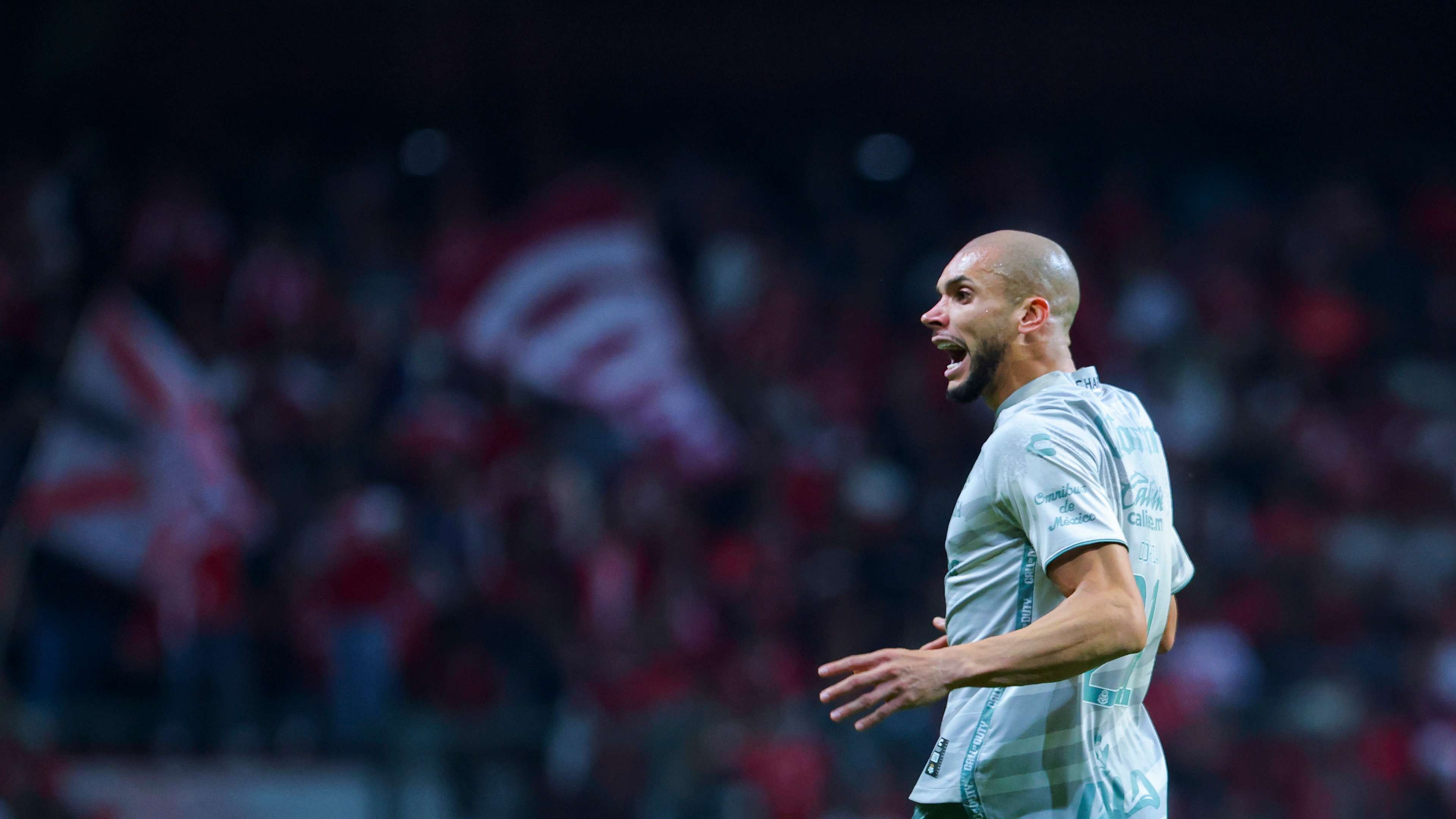 尤其是在防 尤其是在防