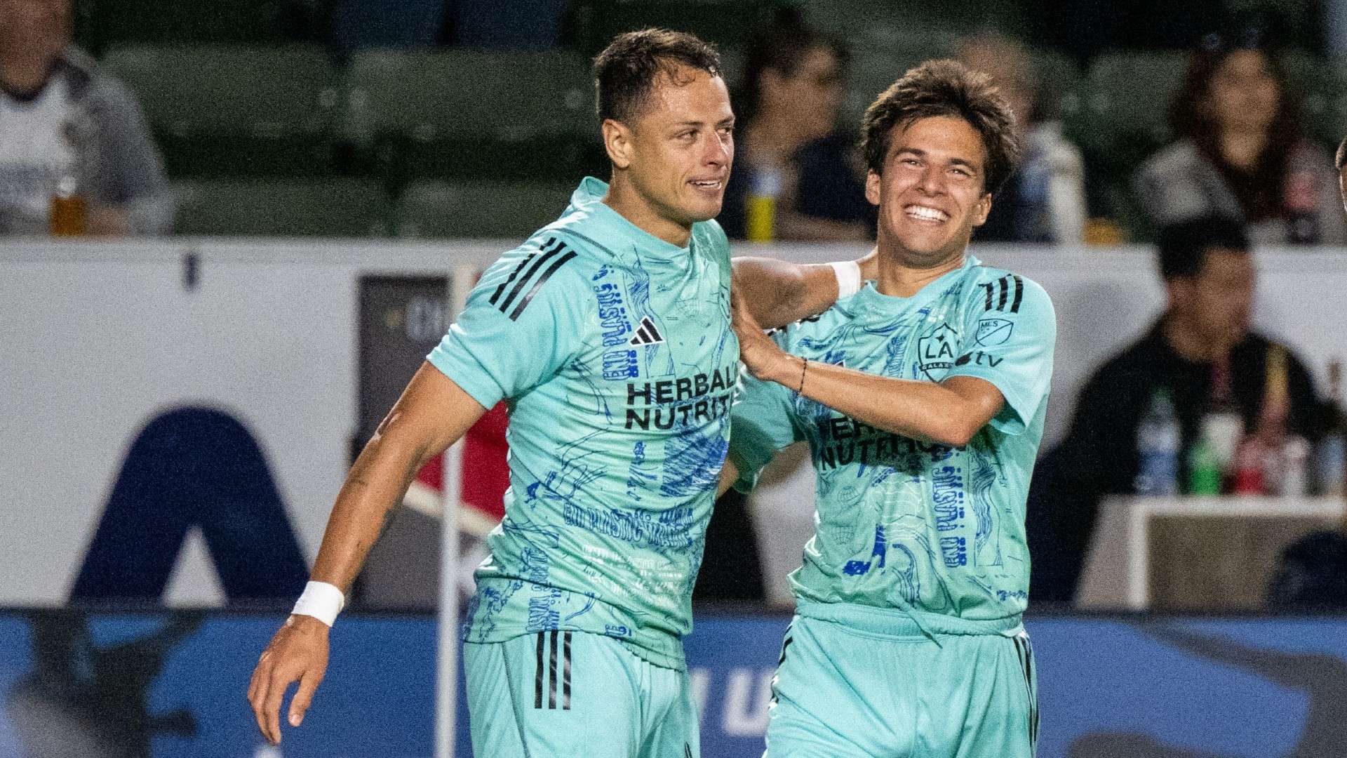 综合来看 综合来看