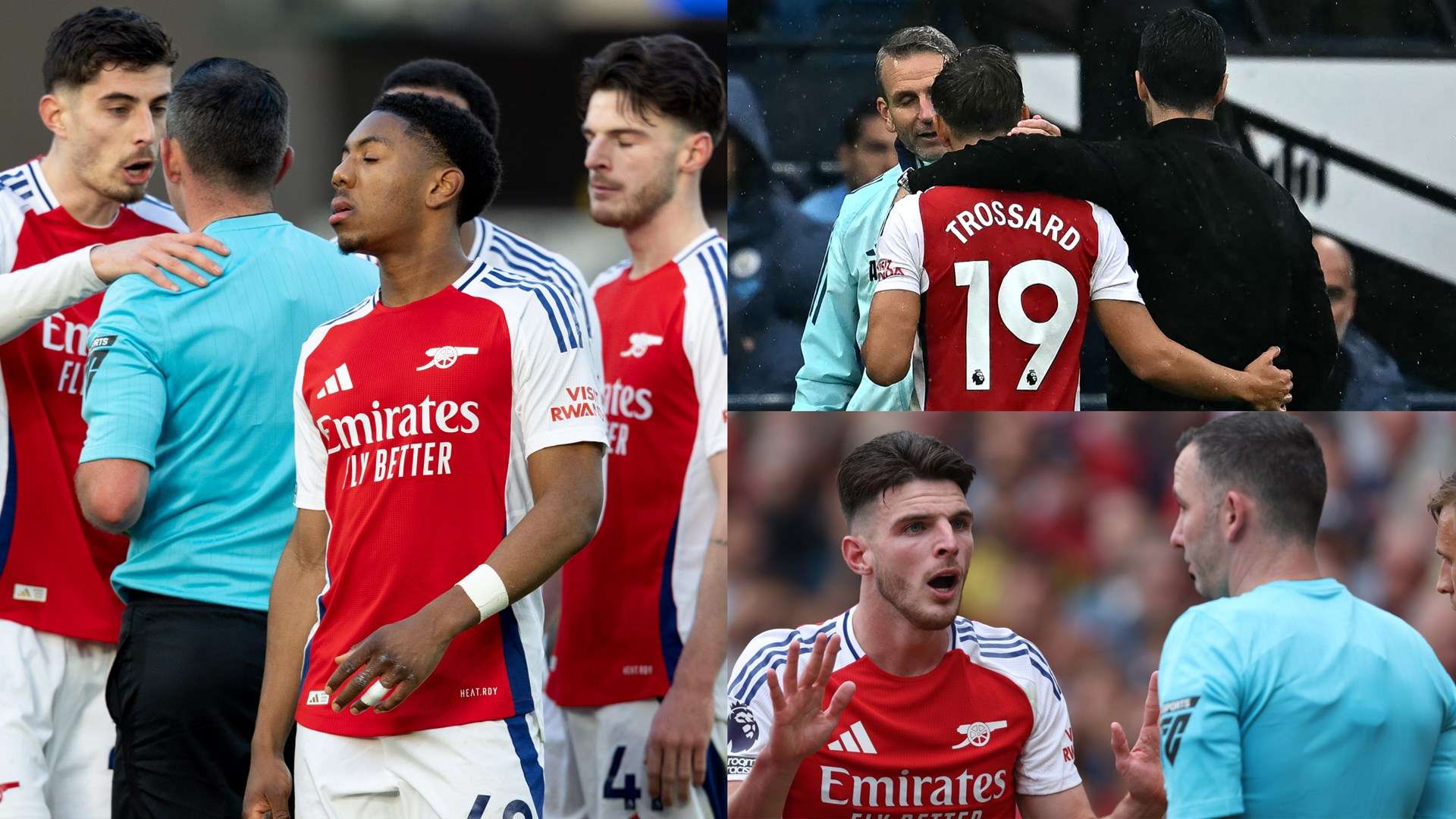 真性情反而 真性情反而