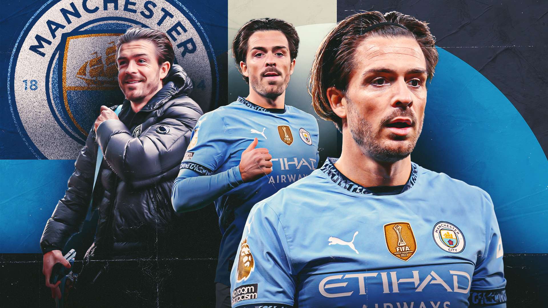 留言表示支 留言表示支