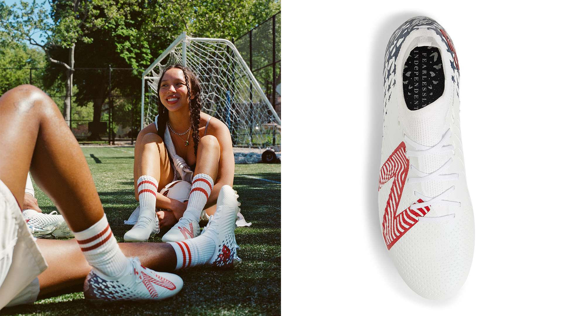 帅惟浩补时 帅惟浩补时