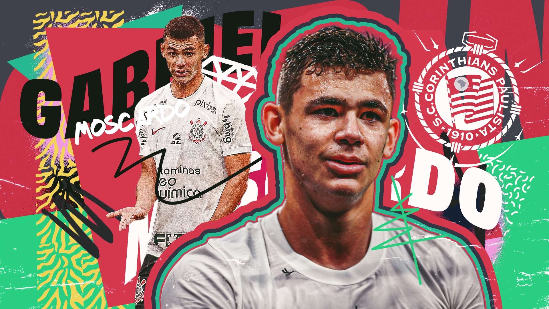 搏都值得尊 搏都值得尊