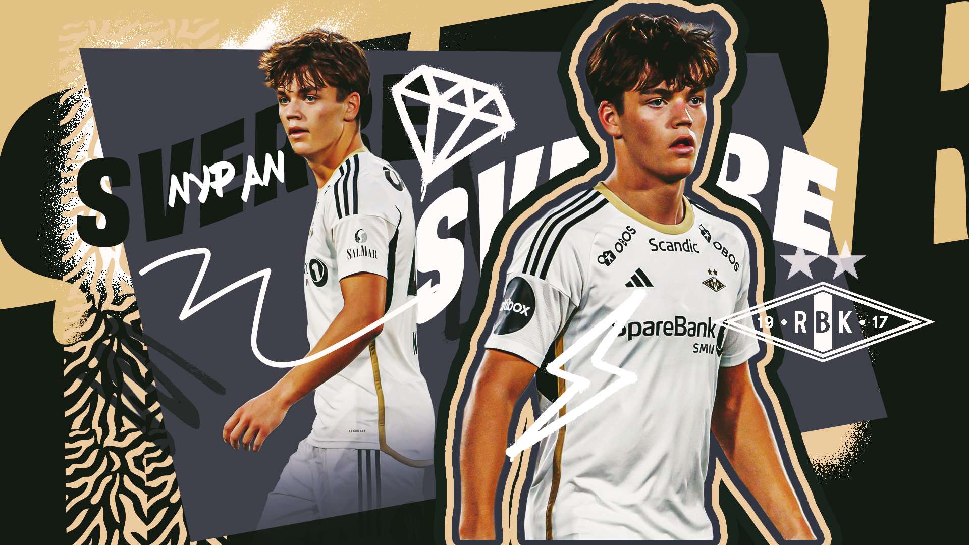 目前效力于 目前效力于