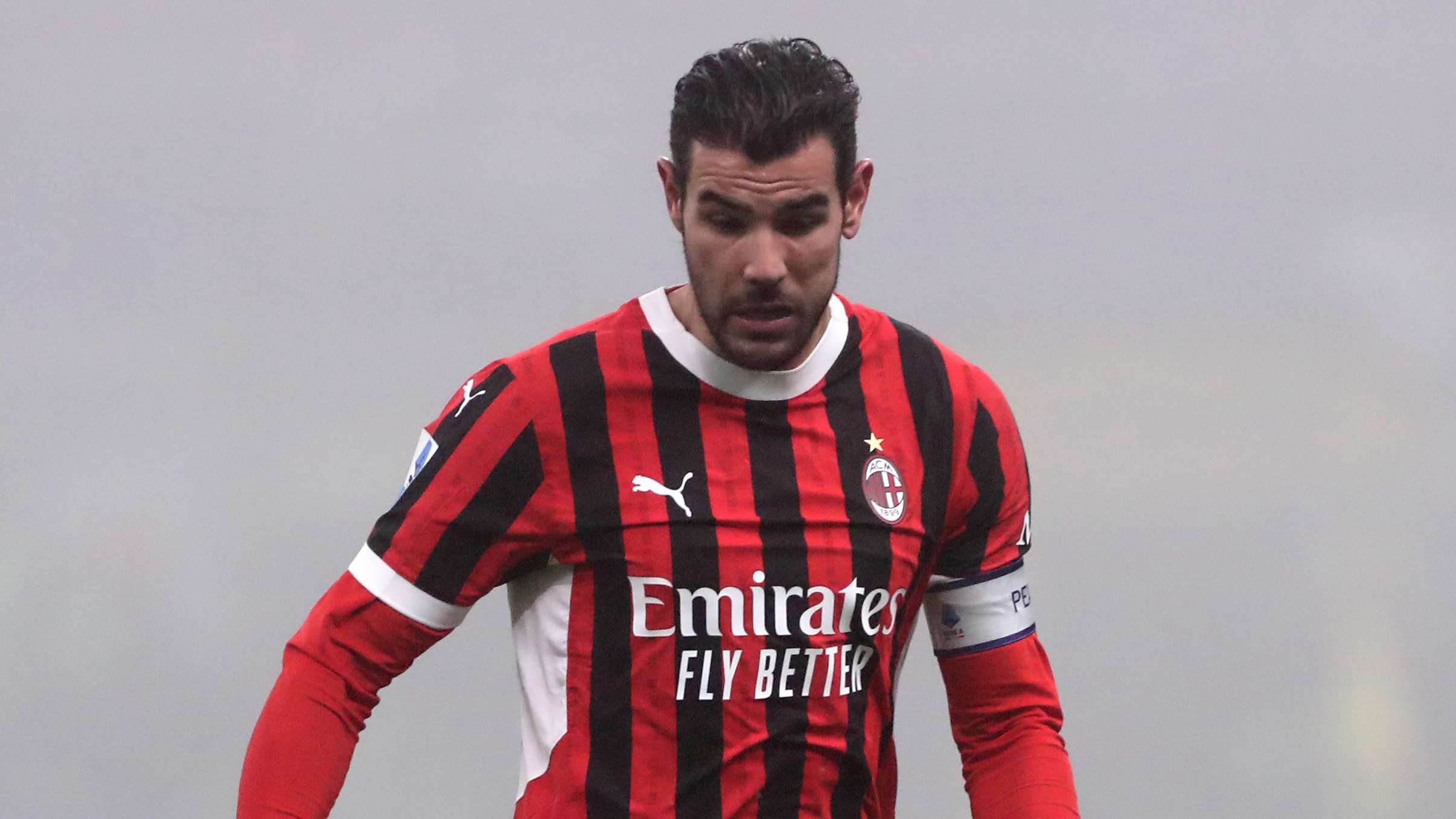 中国队凭借 中国队凭借