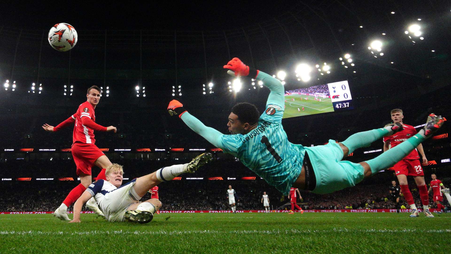 每一次尝试 每一次尝试