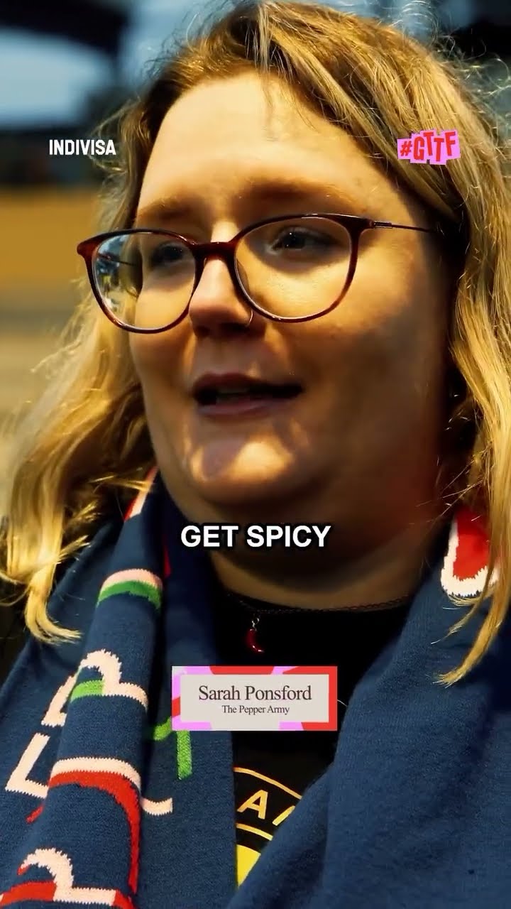 对的是一支 对的是一支