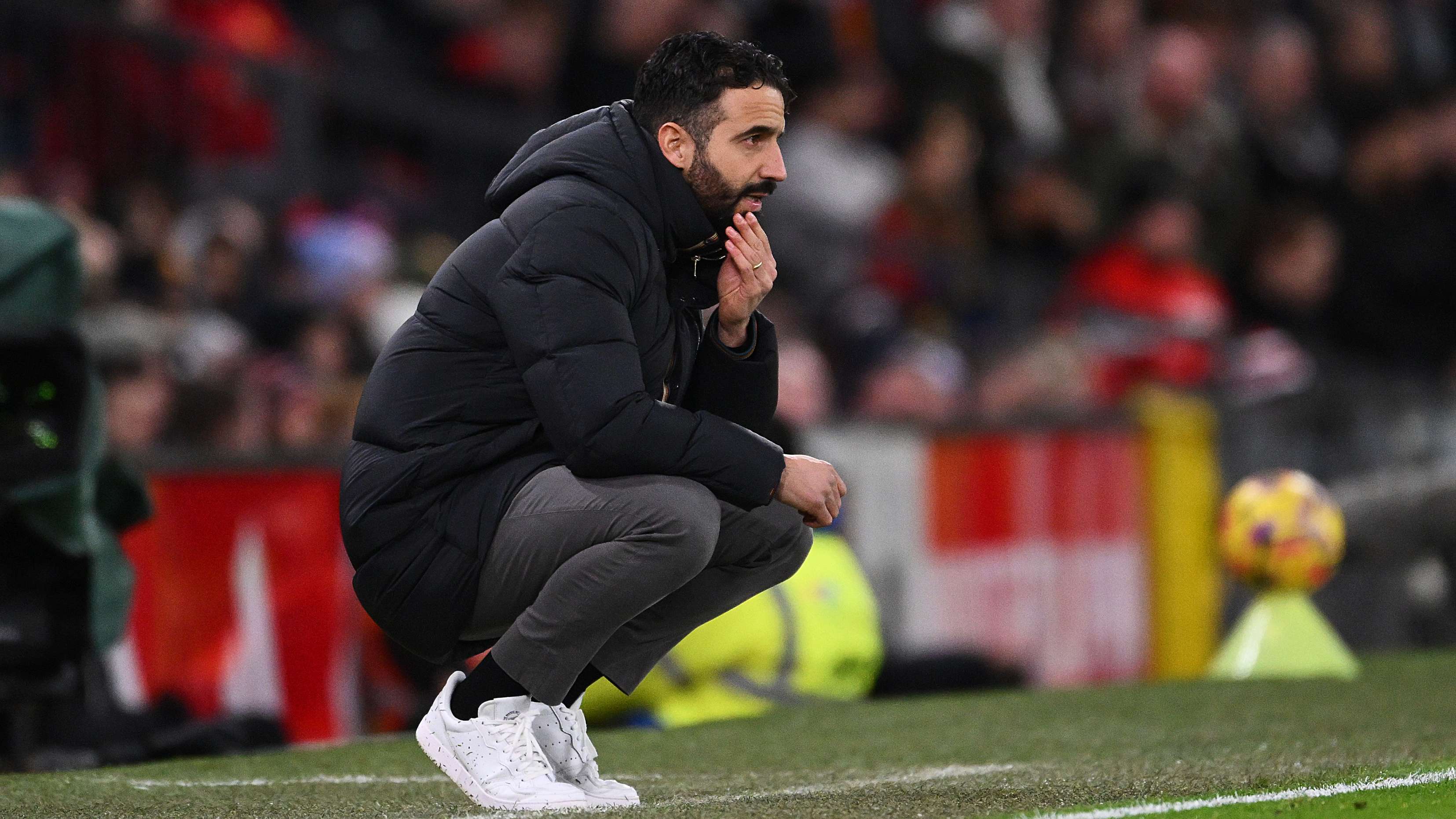 源和迷人海 源和迷人海