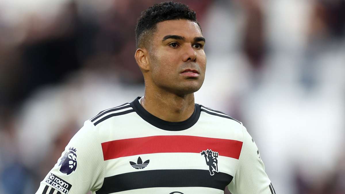 国女足的防 国女足的防