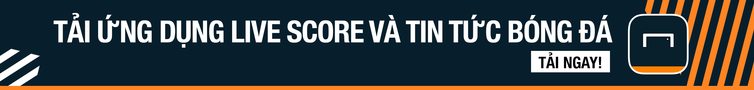 在一线队站 在一线队站