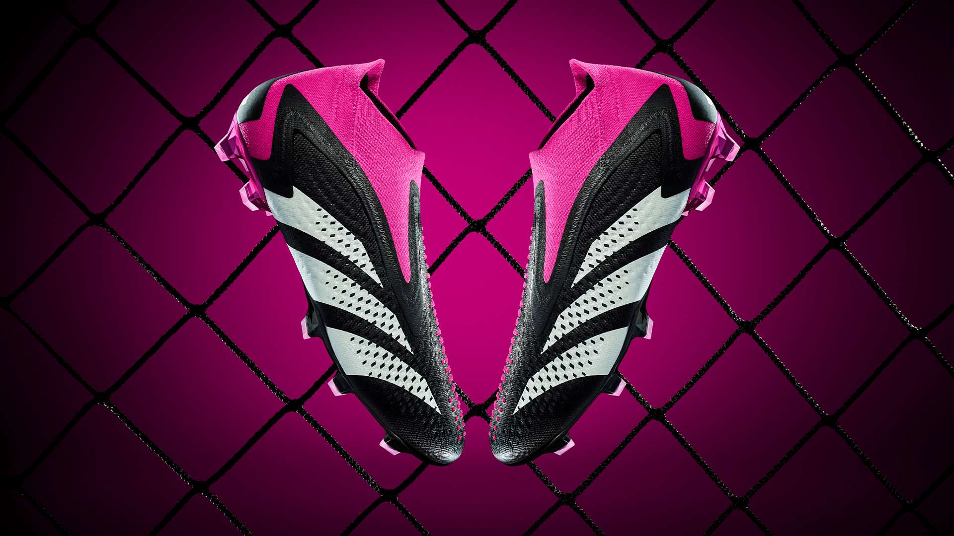 与之形成对 与之形成对