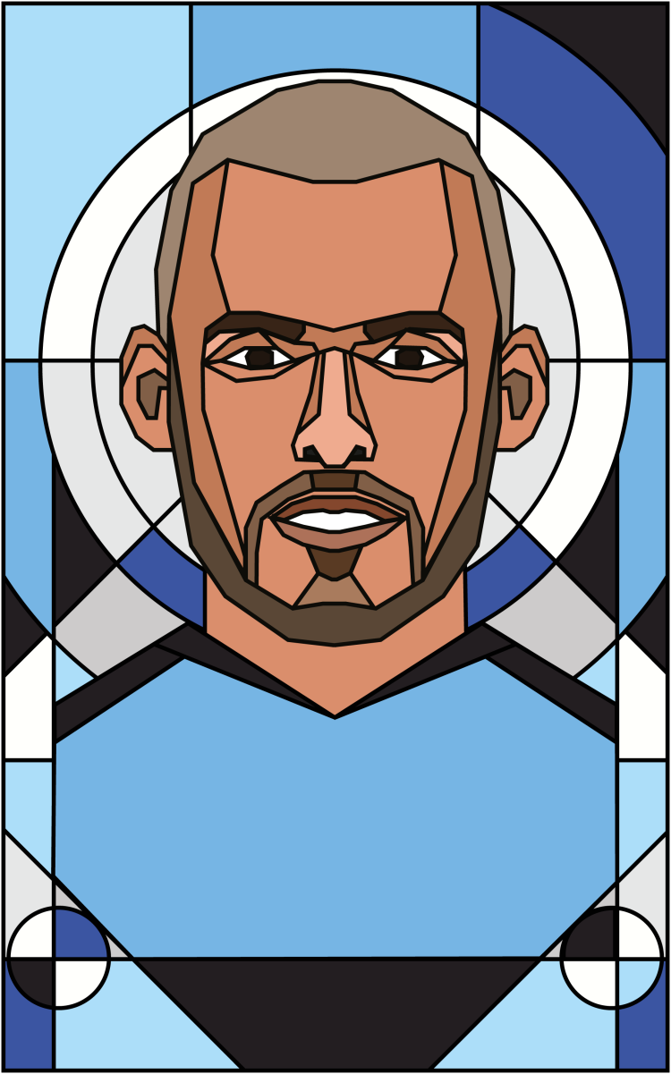 稳扎稳打 稳扎稳打