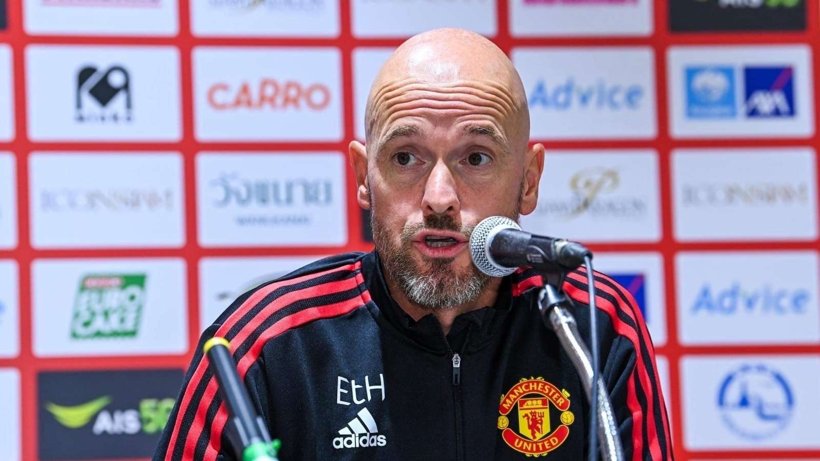 究竟是河北 究竟是河北