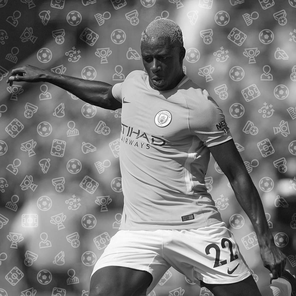 比赛亮点与 比赛亮点与