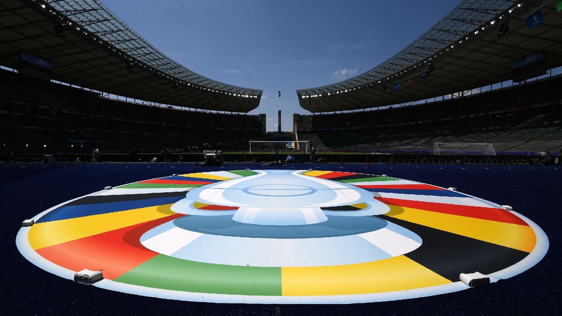 体现了俱乐 体现了俱乐