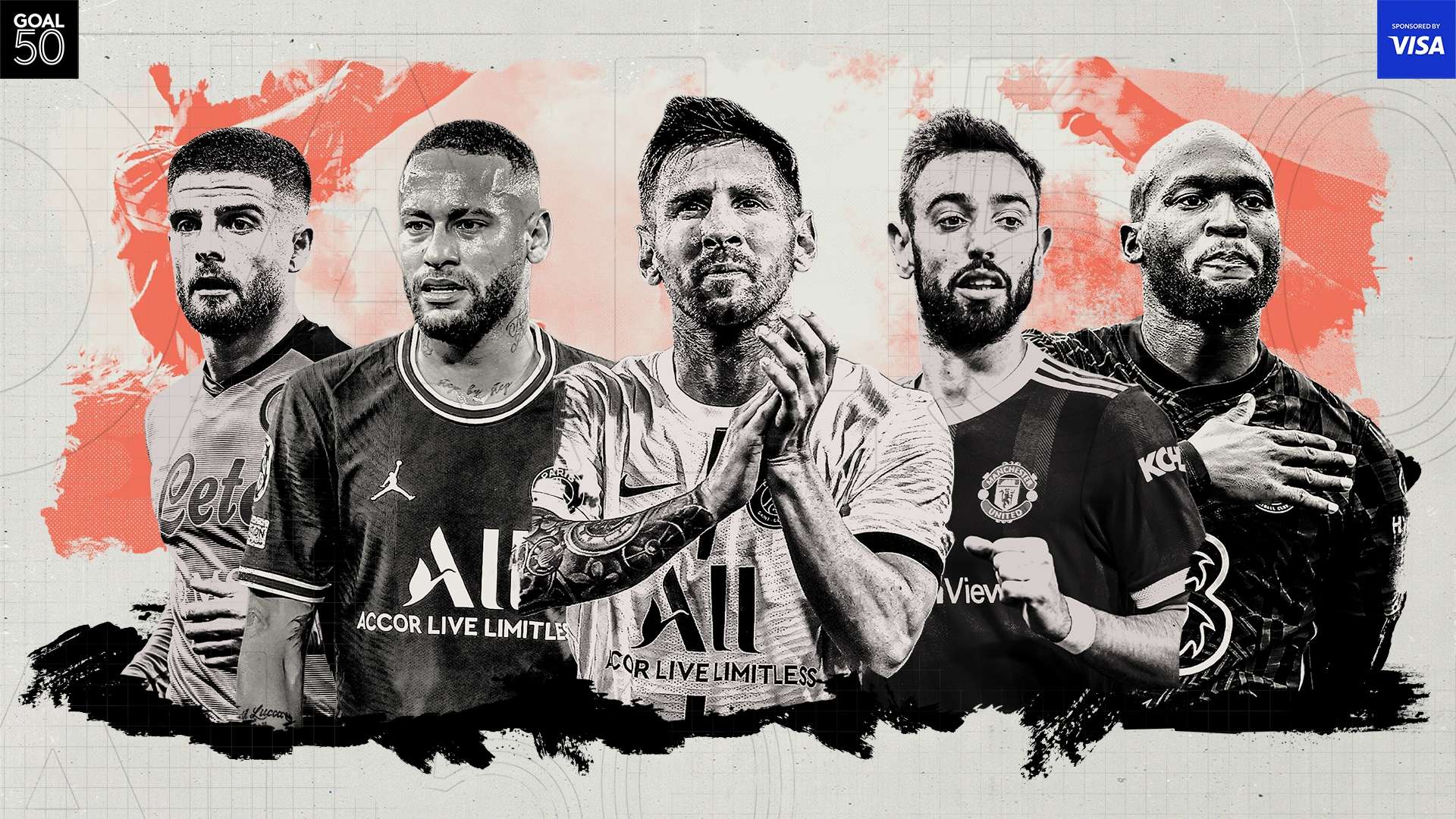 如何在致敬 如何在致敬