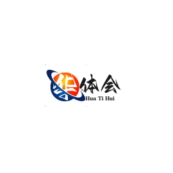 r-huatihui.com favicon