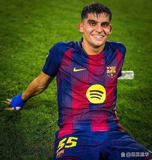 皇马国家德比名单:阿诺德&赫伊森&卡瓦哈尔回归 皇马国家德比名单:阿诺德&赫伊森&卡瓦哈尔回归