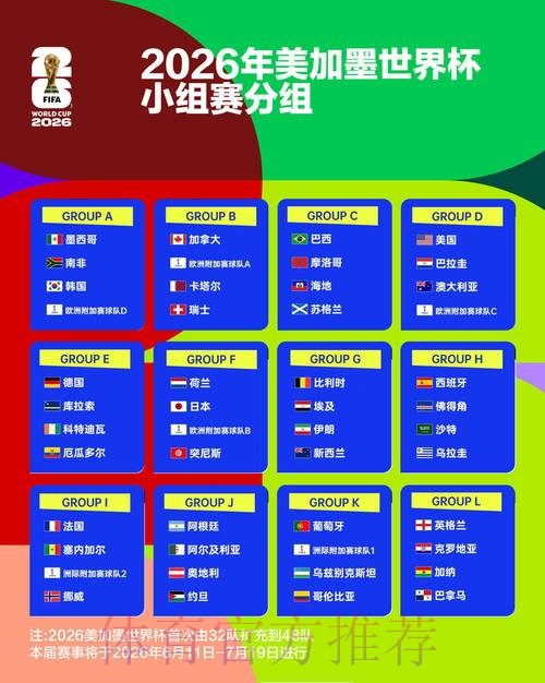 2026世界杯竞猜网站 2026世界杯竞猜网站