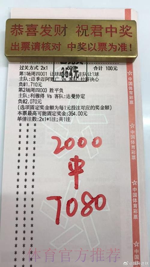 世界杯买球高清最佳 世界杯买球高清最佳